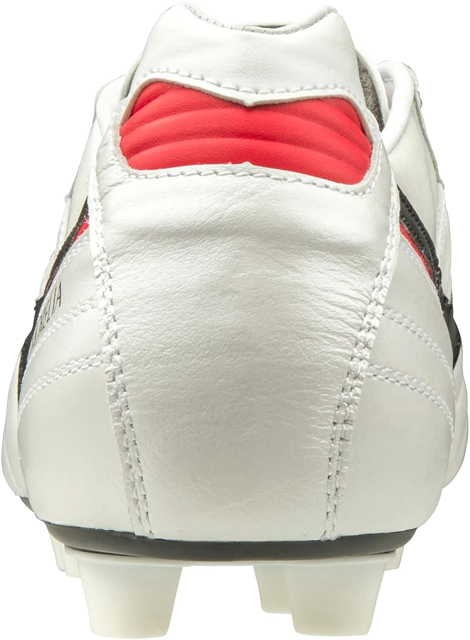 Mizuno Mens Morelia II Made in Japan Soccer Shoe