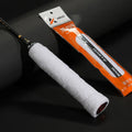 Thickened Badminton Racket Towel Grips Anti-Slip Sweat-Absorbing Tape for Racket Fishing Rod Slingshots Tennis Towel Grips
