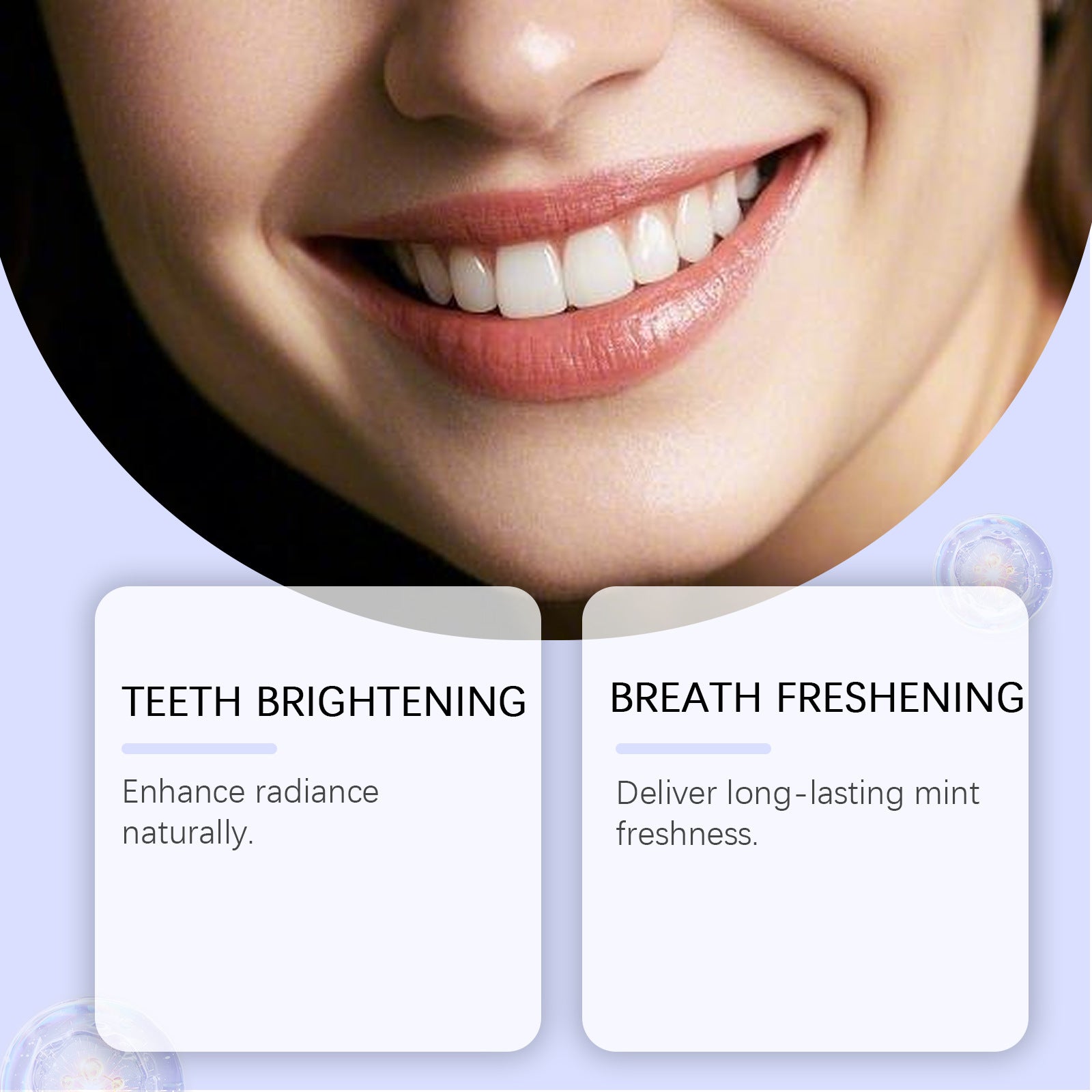 58f885480538c55474d4aaacea0f7ec3