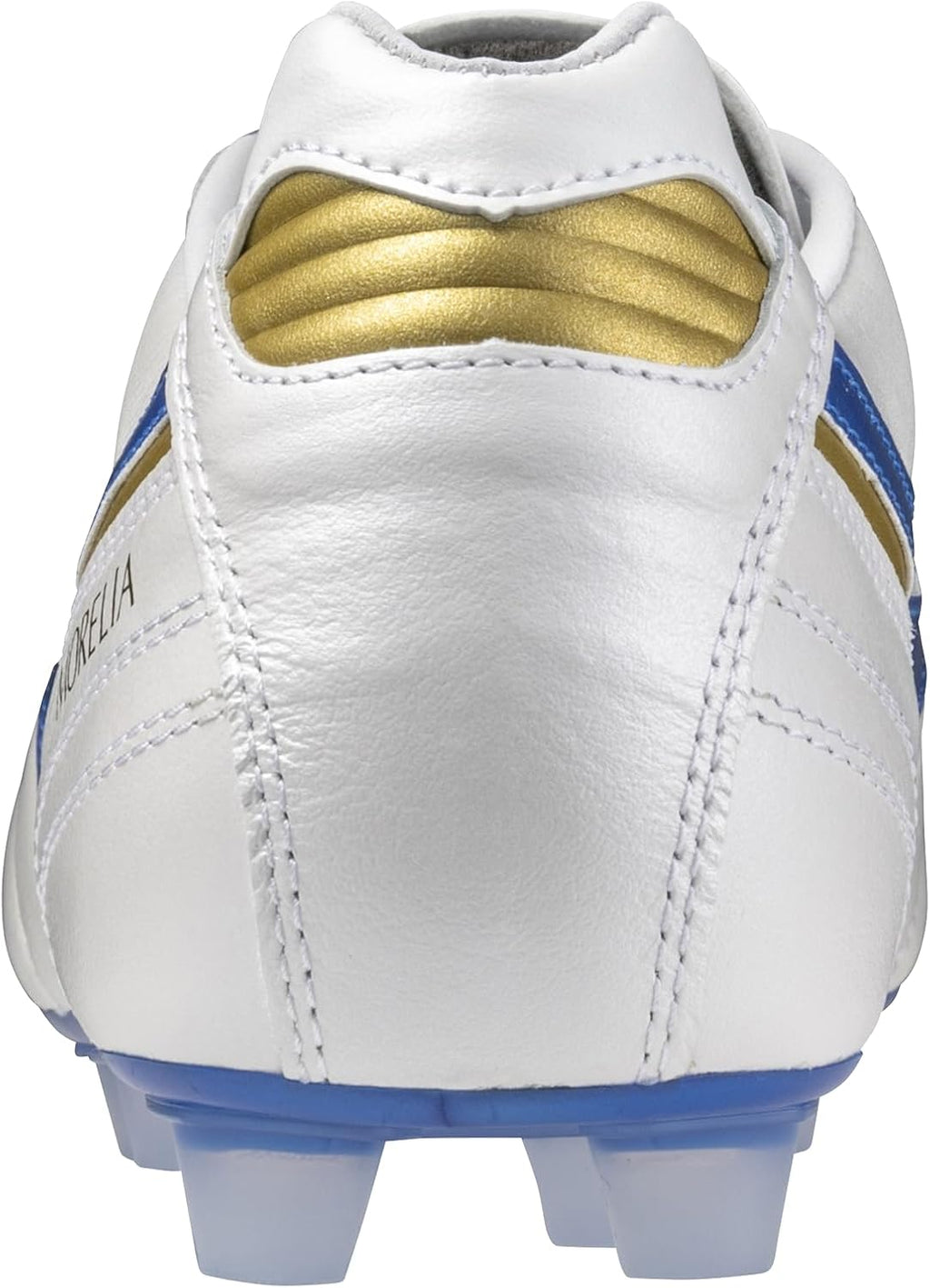 Mizuno Mens Morelia II Made in Japan Soccer Shoe