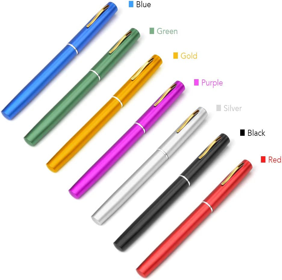 Fishing Rod Reel Combo Mini Pen Fishing Pole Kit Telescopic Fishing Rod Spinning Reel Combo Kit