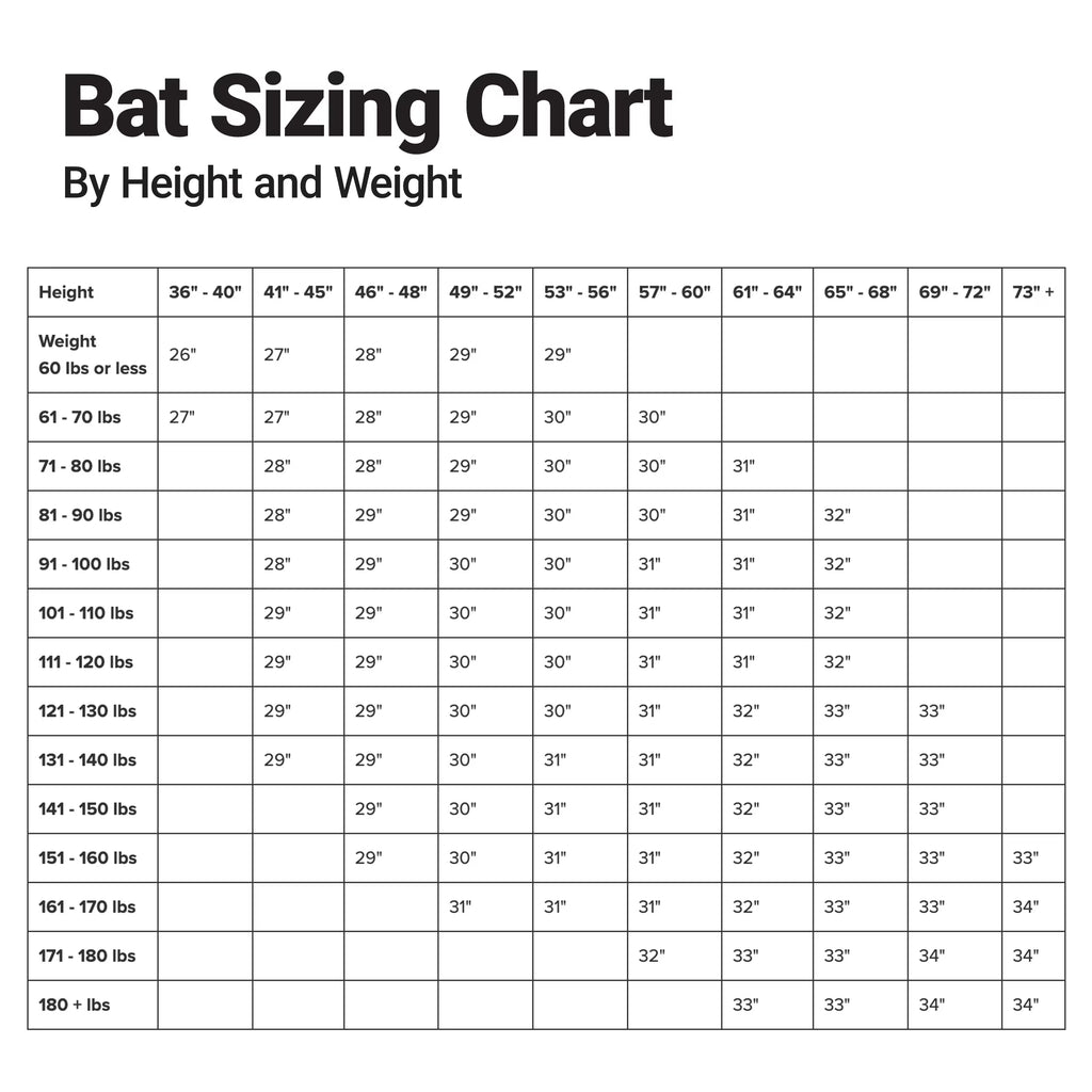 Pink Youth T-Ball Bat, 24 Inch (-12)