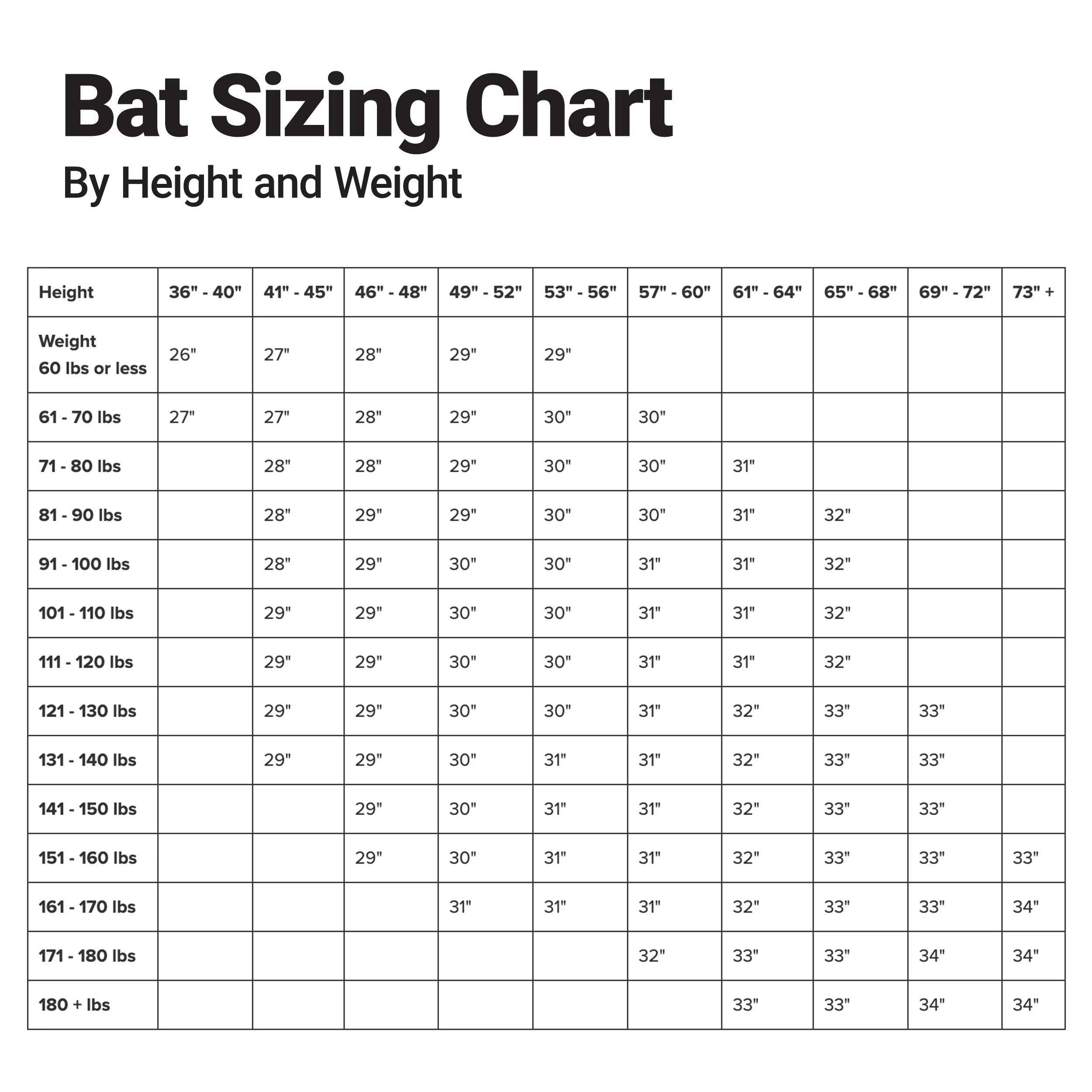 Pink Youth T-Ball Bat, 24 Inch (-12)